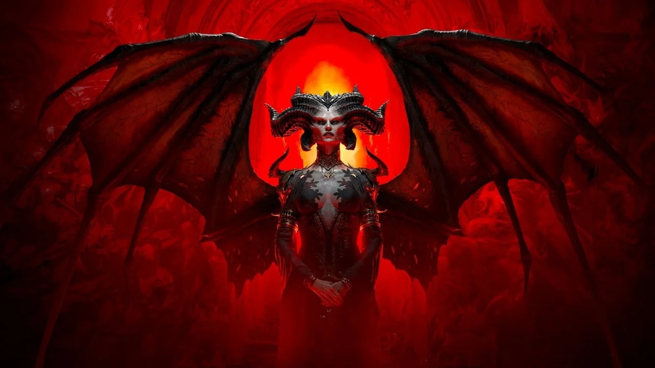 Diablo 4 nasıl ücretsiz oynanır?