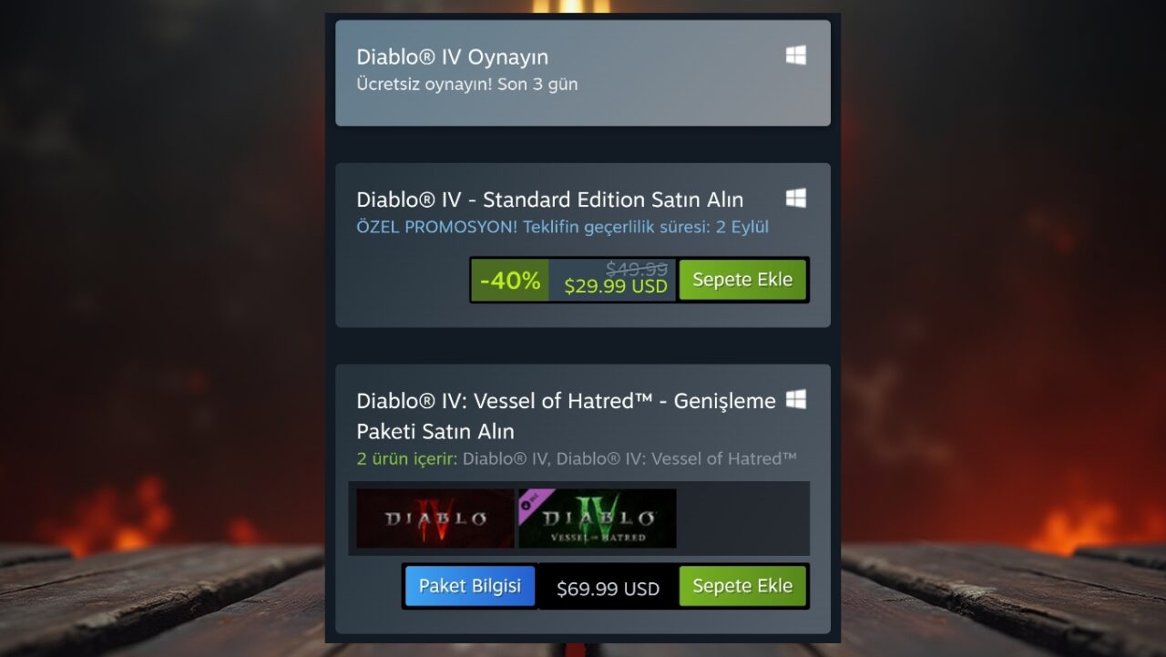 diablo-iv-steam-29-dolar-dustu