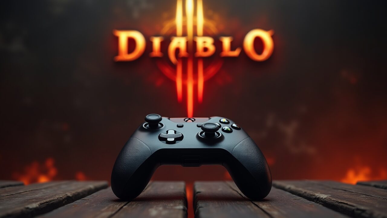 diablo-iv-steam-29-dolar-dustu