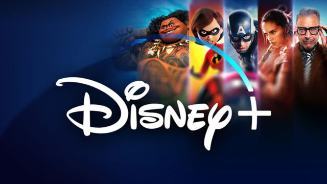 Disney Plus’a zam geliyor! İşte yeni fiyatlar