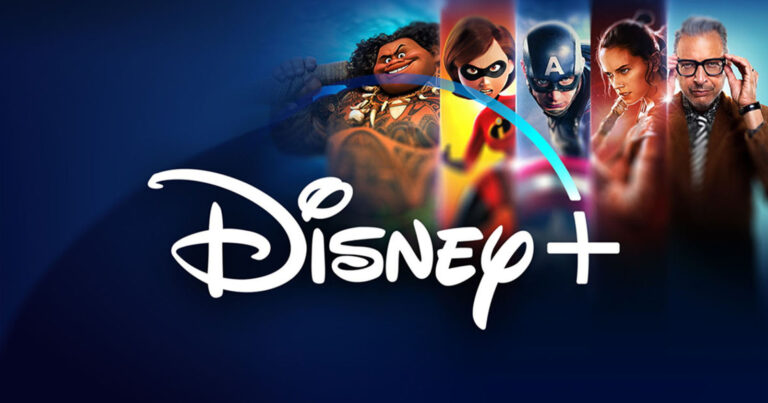 Disney+, hesabını başkalarıyla paylaşanlarla ilgili kararını verdi!