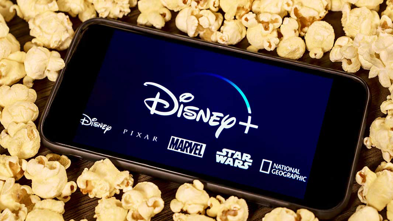 disney-plus-zam-geliyor-2