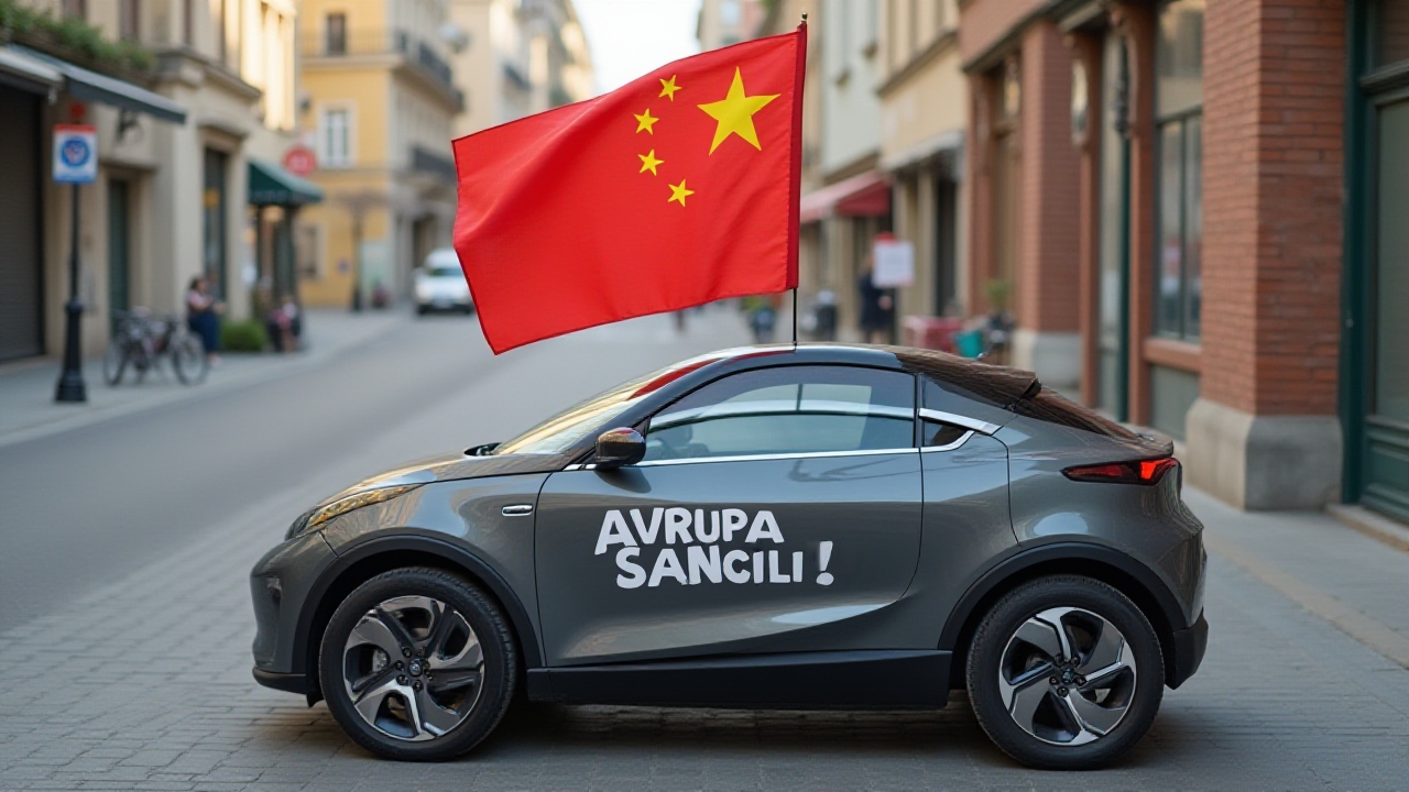 electric-car-sales-china-europe