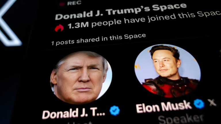 Elon Musk’ın büyük elektrikli araç planı bir anda yok oldu!