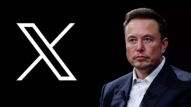 Elon Musk’a sert uyarı: X kapatılabilir!