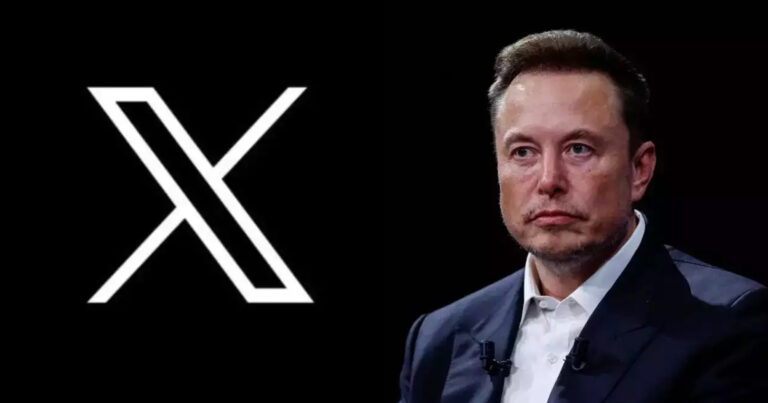 Elon Musk’a sert uyarı: X kapatılabilir!