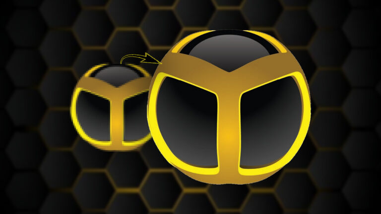 En iyi 4 ücretsiz yapay zeka fotoğraf iyileştirme sitesi!