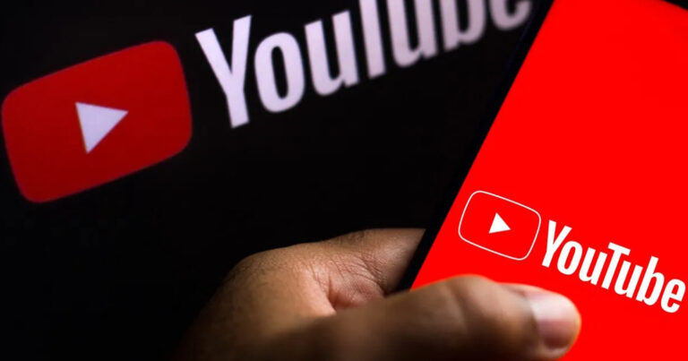 YouTube ve YouTube Music için iki önemli özellik geldi!