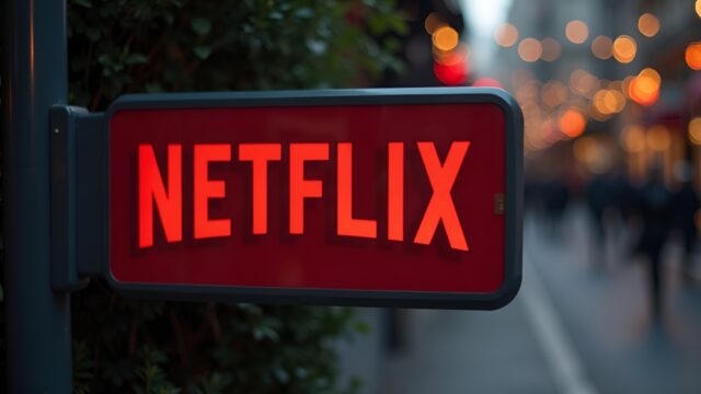 Eylül’de Netflix’e gelen tüm film ve diziler belli oldu!