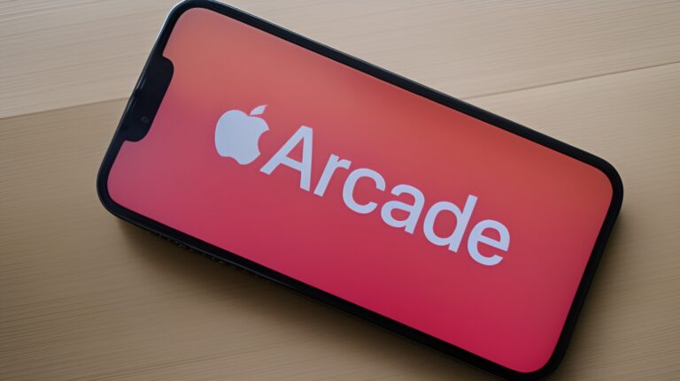 Eylül’de 3 yeni Apple Arcade oyunu geliyor!