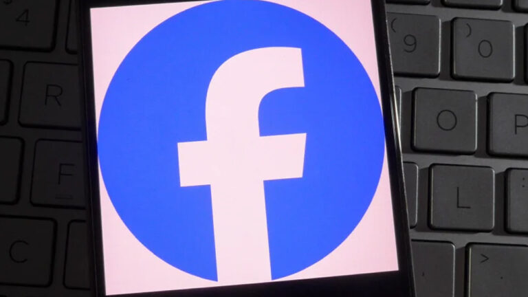 Facebook’ta reklamı yapılan yapay zeka araçlarından uzak durun! Kötü amaçlı yazılımlar olabilir