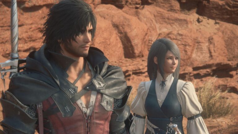 PlayStation 5 özel oyunu PC’ye geliyor! İşte tarih