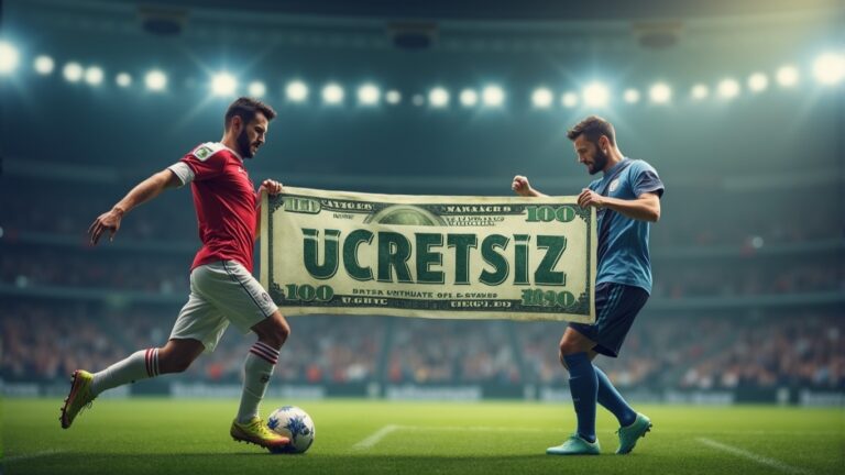 1.200 TL’lik FM 24 ücretsiz oluyor! İşte tarihi