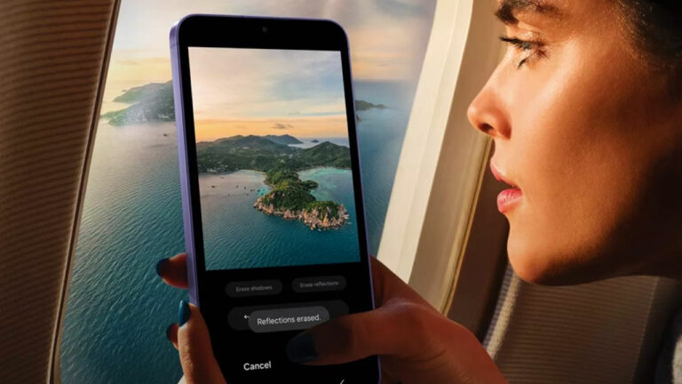 Galaxy AI, A serisine geliyor! Hangi modeller alacak?