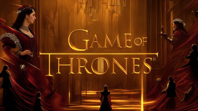 Game of Thrones yan dizisi tamamlandı mı? Ne zaman geliyor?