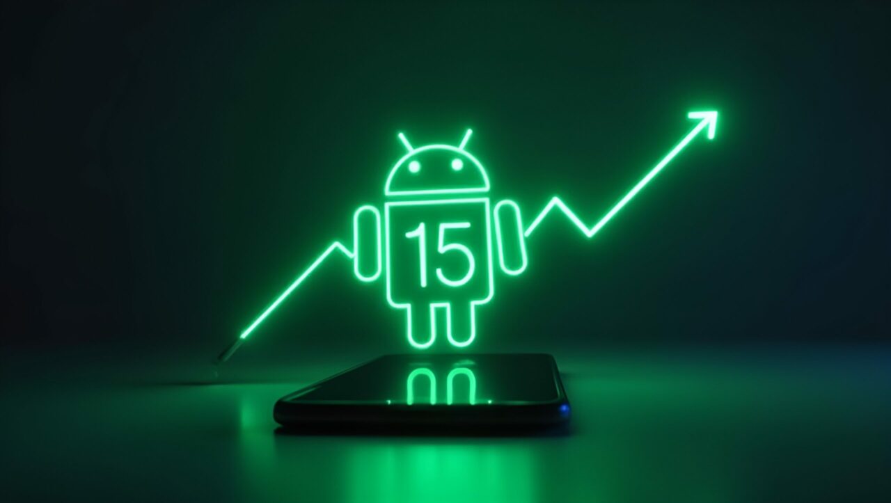 google-android-15-performance-16-kb-feature