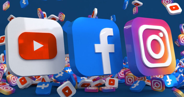 Google ve Meta’nın çocukları hedef alan gizli ortaklığı ortaya çıktı!