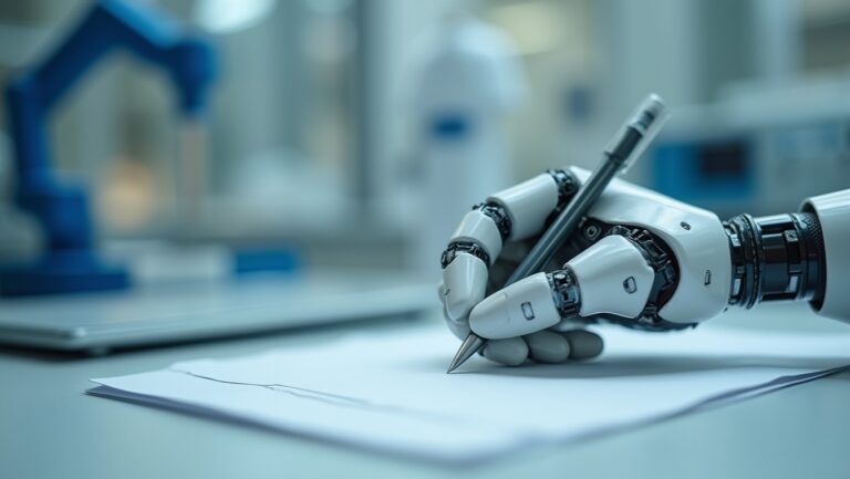 GPT-4, fizik tedavi sınavına girdi! Sonuç şok etti