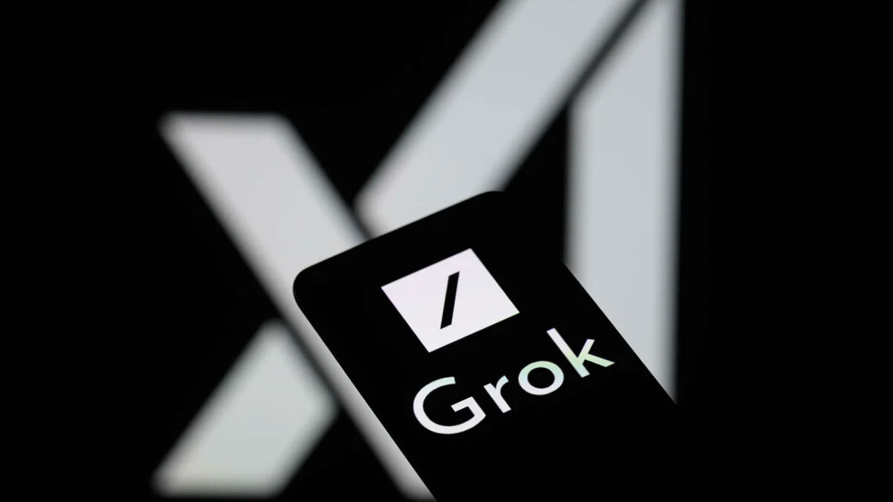 Grok 2 beta Turkey