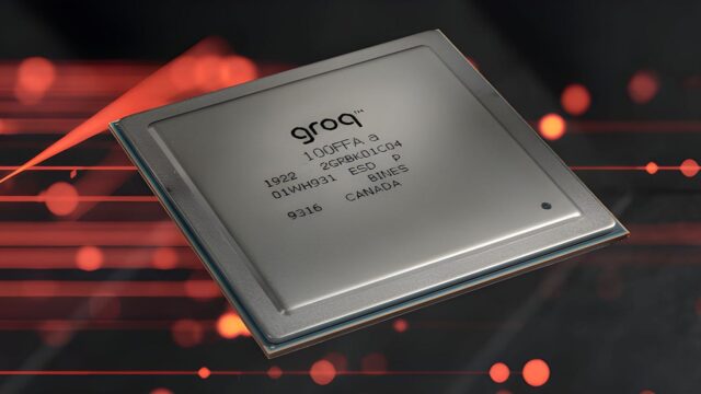 groq-a-cip-nvidia-meydan-okuyor