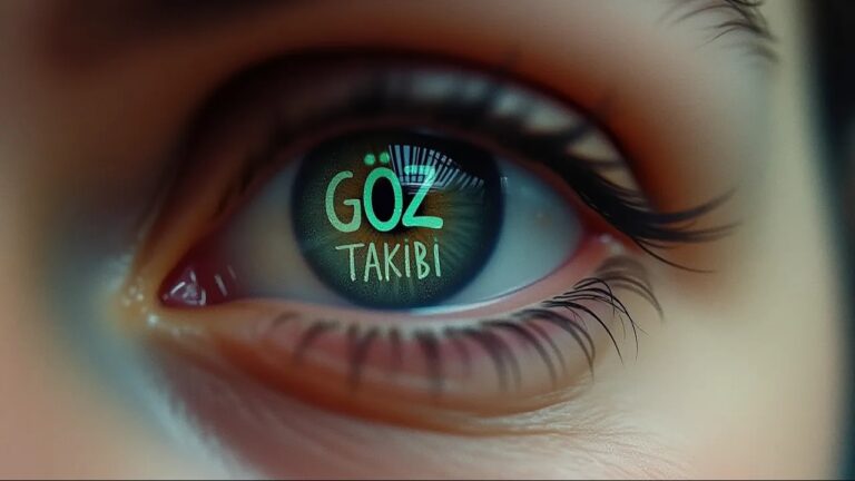 Honor’dan çığır açan yenilik: Göz takibi teknolojisi