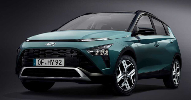 Hyundai ve Kia’nın hırsızlık önleme yazılımı işe yaradı! Ancak oranlar hâlâ…