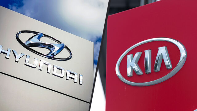 hyundai-ve-kia-surus-bilgilerinizi-sigorta-sirketlerine-mi-satiyor