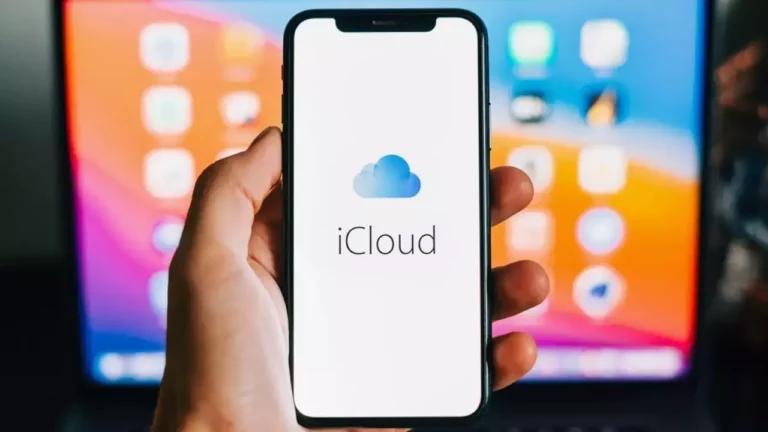 Etkinlik öncesi Apple’dan büyük zam! iCloud+ fiyatları 2 katına çıktı