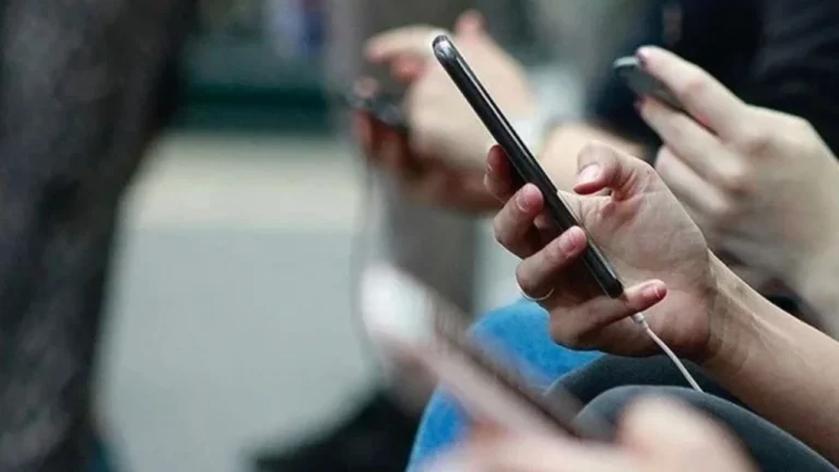 Ulaştırma Bakanı açıkladı: “Türkiye’de internet kullanımı dünyanın üzerinde!