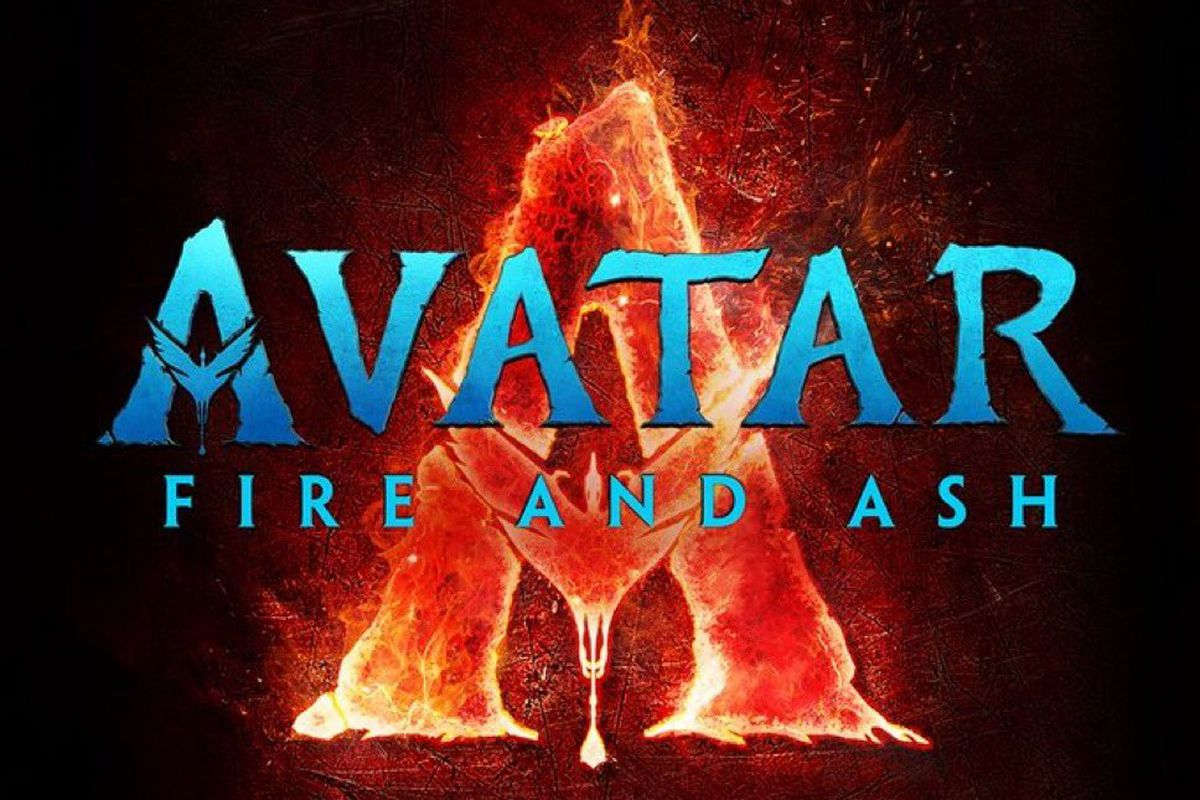 avatar-fire-and-ash-vizyon-tarihi-belli-oldu-2