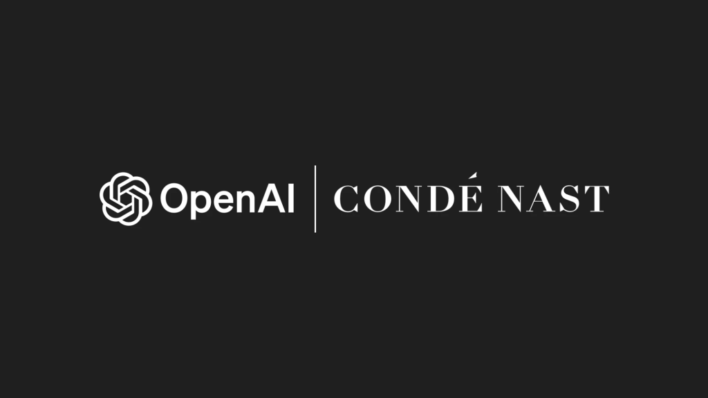 openai-chatgpt-icin-dunyanin-en-buyuk-medya-devi-ile-anlasti-2