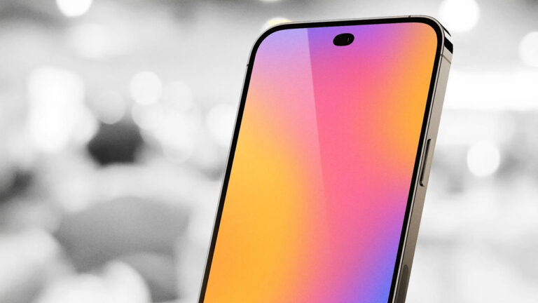 iPhone 16’yı pas geçip iPhone 17’yi beklemek için 3 neden!