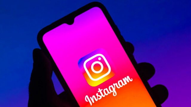 Ulaştırma Bakanlığı’ndan Instagram yasağı ile ilgili yeni açıklama!