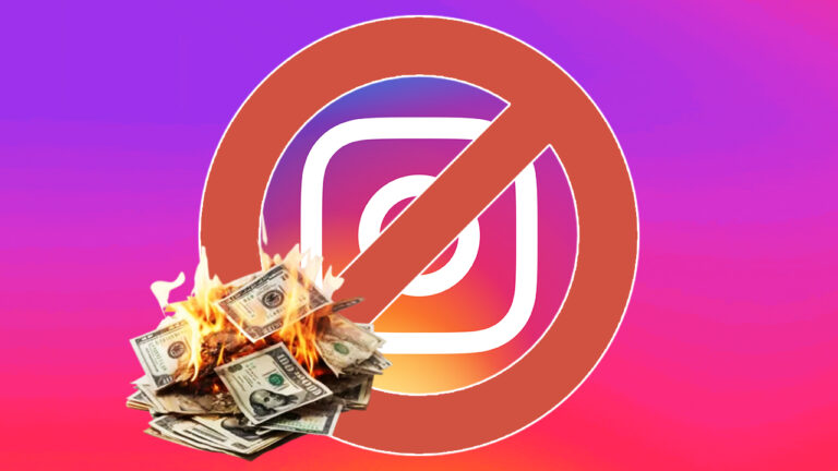 Instagram erişim yasağı kalkacak mı? Bakandan yeni açıklama