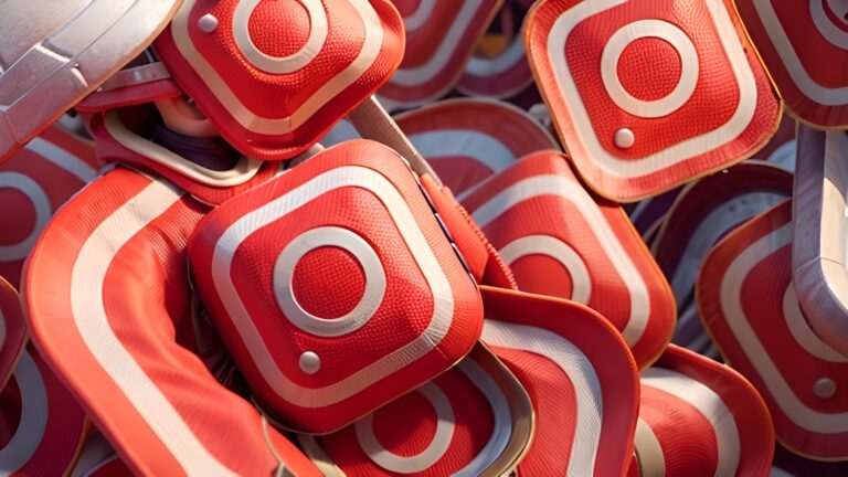 Instagram’da yapay zeka dönemi! Fotoğraflarınız değişecek