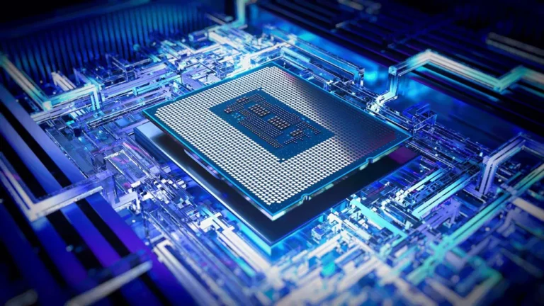 Yeni nesil Intel Arrow Lake geliyor! Tarih verildi