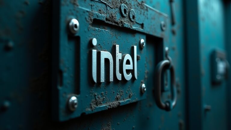 Intel itiraf etti: ’13. ve 14. nesilde bunu yapmadık!’