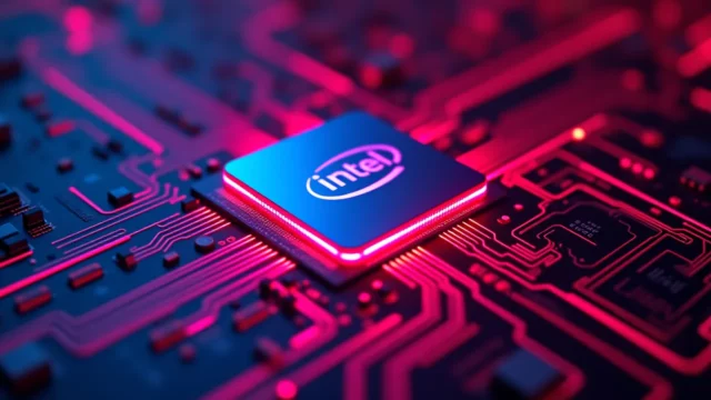 Intel Core Ultra 5 245K işlemci performansı belli oldu!