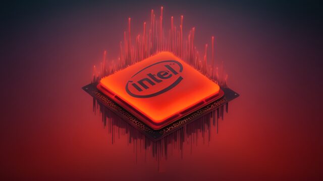 Intel sorunlu işlemciler için açıklama yaptı!