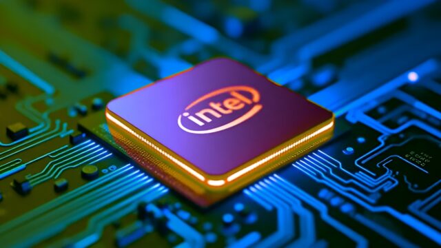 Intel Ultra 5 238V işlemcisi, AMD’yi geride bıraktı!