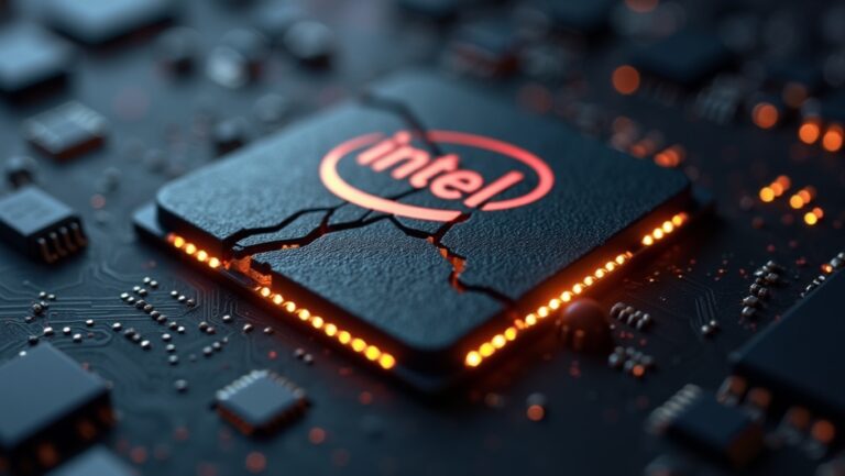 Intel, 13. nesil iade politikasını gevşetti: 599 dolar ödüyor