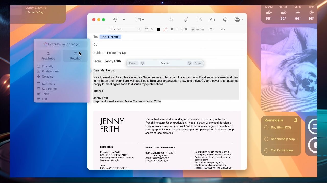 ios-18-apple-mail-yeni-ozellikler