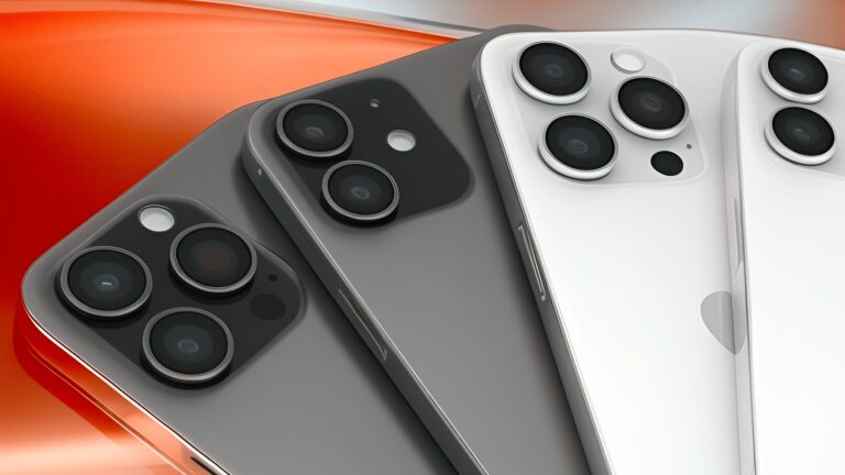 iPhone 16 lansman tarihi sızdırıldı! Erken geliyor