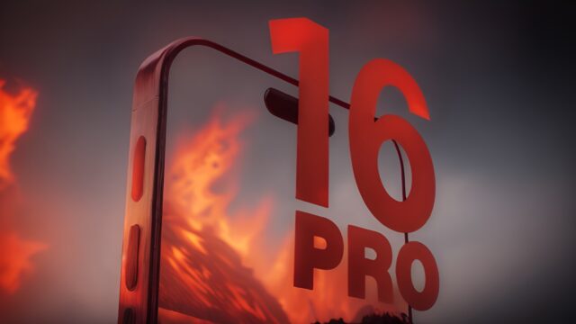 iphone-16-pro-max-uretimi-hangi-ulkede