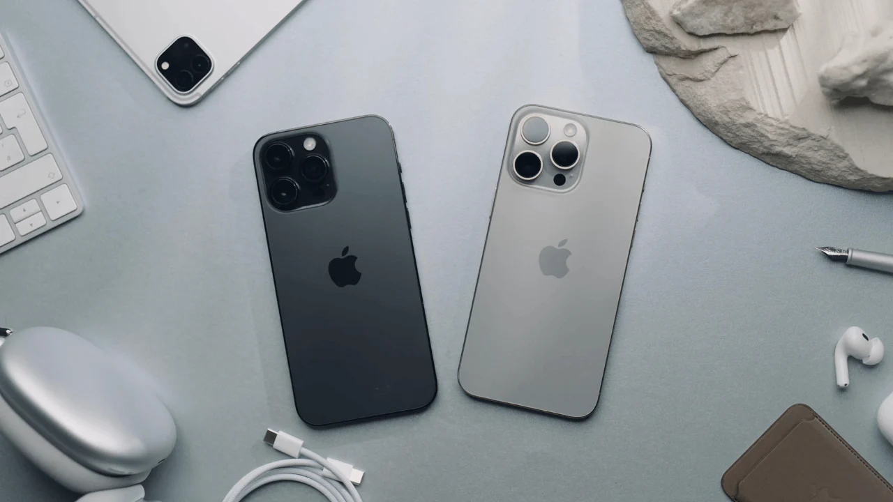 Kaç adet iPhone 16 üretilecek?