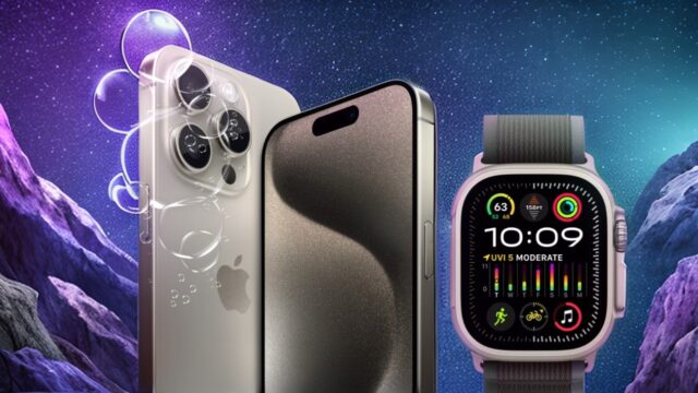 iphone-16-ve-apple-watch-x-tanitim