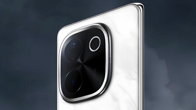 iQOO Z9s ve Z9s Pro’nun özellikleri doğrulandı! İşte tüm detaylar