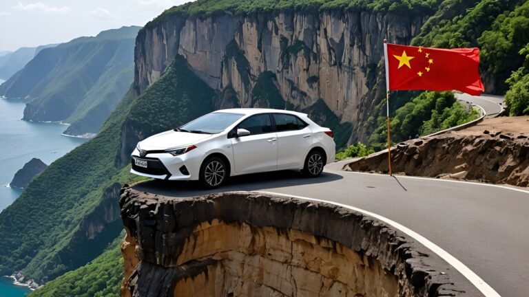 Tarihi anlaşma: Honda ve Nissan birleşiyor mu?