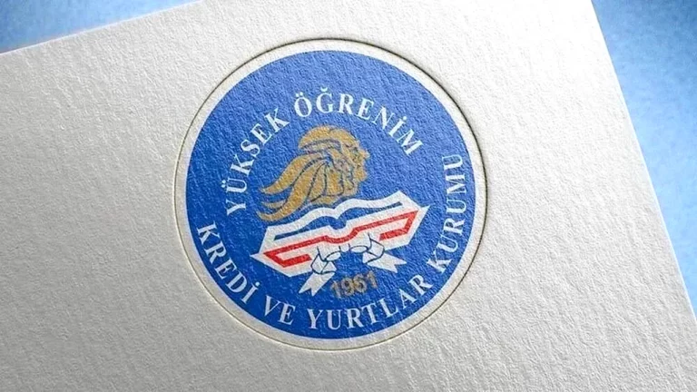 KYK yurt başvuruları başladı: Yurt ücretleri ne kadar? Başvuru nasıl yapılır?