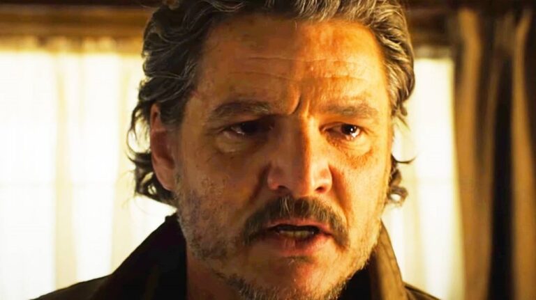 The Last of Us ikinci sezonu için ilk fragman yayınlandı!